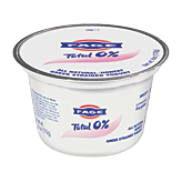 Fage Total 0% plain greek strained yogurt, nonfat Full-Size Picture